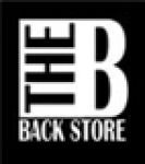 The Back Store