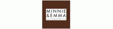 Minnie And Emma