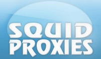 SquidProxies
