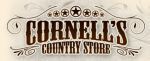 Cornells Country Store