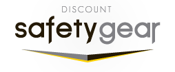 Discount Safety Gear