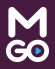 M-GO
