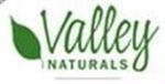 Valley Naturals