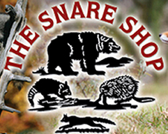 Snare Shop