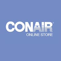 Conair.com