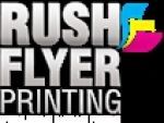Rush Flyer Printing