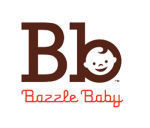 Bazzle Baby