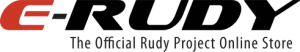 E-Rudy.Com