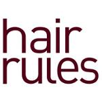 Hair Rules