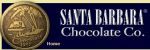 Santa Barbara Chocolate