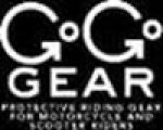 GoGo Gear