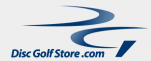 Disc Golf Store