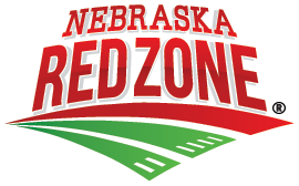 Nebraska Red Zone