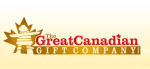 The Great Canadian Gift Company