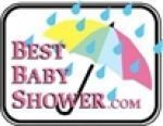 Best Baby Shower
