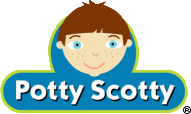 Potty Scotty