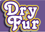 Dryfur