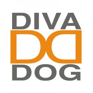 Diva Dog