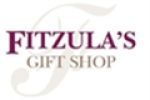 Fitzula's Gift Shop