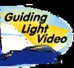 Guiding Light Video