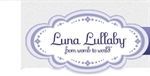 Luna Lullaby