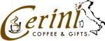 Cerini Coffee And Gifts