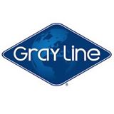 Gray Line DC