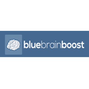 BlueBrainBoost