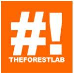 The Forest Lab