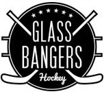 Glass Bangers