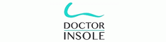 Doctor Insole