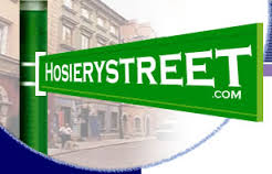 HosieryStreet