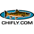 ChiFly.com