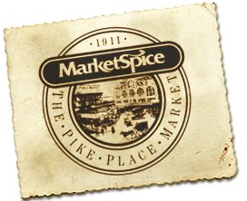 MarketSpice