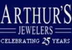 Arthurs Jewelers