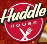 HuddleHouse