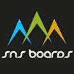 SNS Boards
