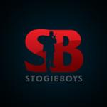 StogieBoys