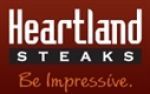 Heartland Steaks