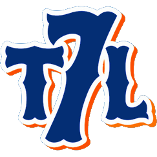The 7 Line