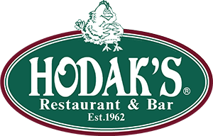 Hodak's