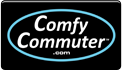 Comfy Commuter