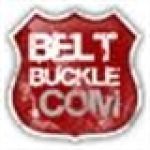Beltbuckle.com