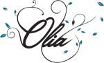 Olia Designs