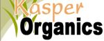 Kasper Organics
