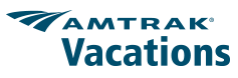 Amtrak VacationsÂ
