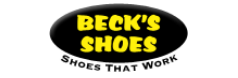 Beck's Shoes