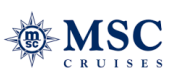 MSC Cruises US