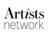 Artists Network