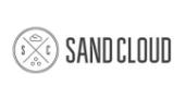 sand-cloud